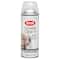 Krylon® Crystal Clear Acrylic Coating